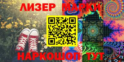 хмурый Ярославль